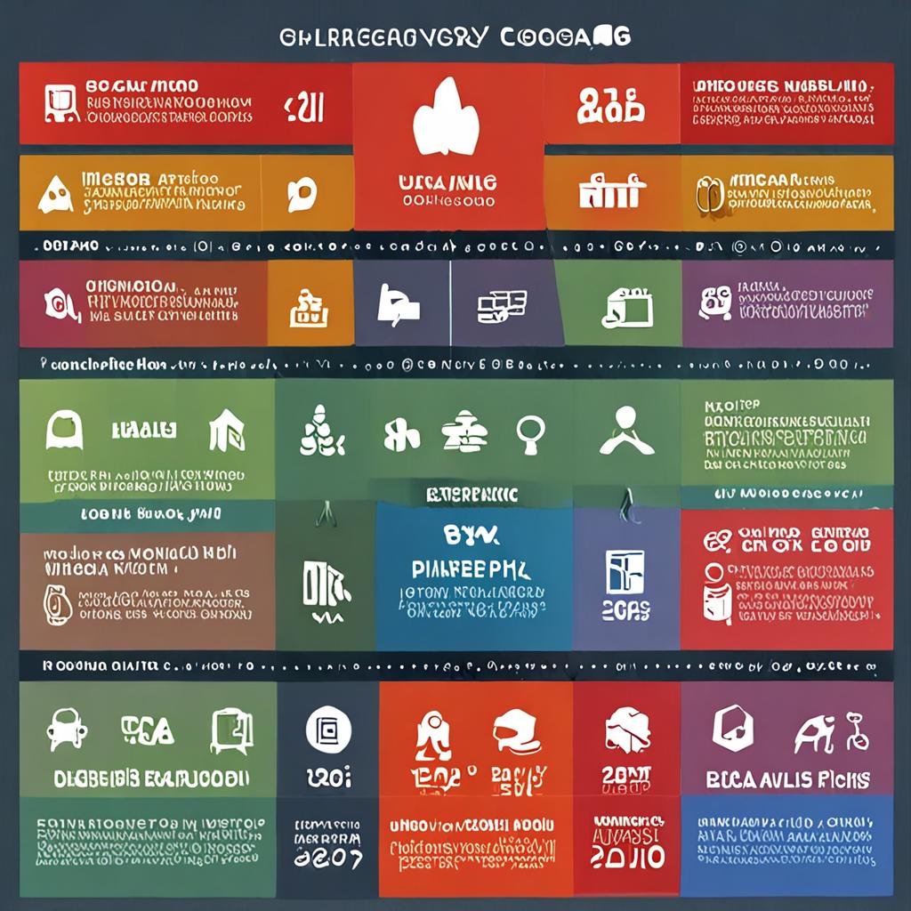 A timeline infographic showing the evolution of Google’s ranking updates from 2018 to 2026, with icons for E‑A‑T, Experience, MRM, and AI content, cinematic style A timeline infographic showing the evolution of Google’s ranking updates from 2018 to 2026, with icons for E‑A‑T, Experience, MRM, and AI content, cinematic style